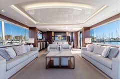 2020 Sunseeker Sunseeker 86 "INSOMNIA" photo 8