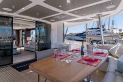 2020 Sunseeker Sunseeker 86 "INSOMNIA" photo 5