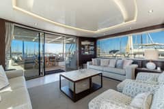 2020 Sunseeker Sunseeker 86 "INSOMNIA" photo 9