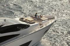 2020 Sunseeker Sunseeker 86 "INSOMNIA" photo 4