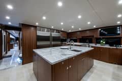 2020 Hargrave G120 Signature Series "CongVoyage" photo 8