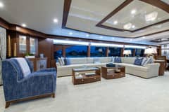 2020 Hargrave G120 Signature Series "CongVoyage" photo 3