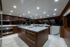 2020 Hargrave G120 Signature Series "CongVoyage" photo 9