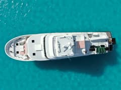 2024 Marlow 90V "Artemis II" photo 4