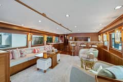 2024 Marlow 90V "Artemis II" photo 7