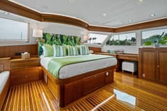 2024 Marlow 90V "Artemis II" photo 3