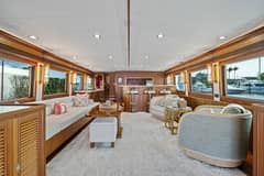 2024 Marlow 90V "Artemis II" photo 8