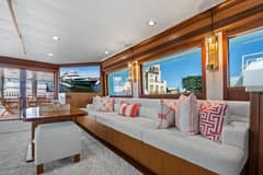 2024 Marlow 90V "Artemis II" photo 5