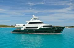 2024 Marlow 90V "Artemis II" photo 1