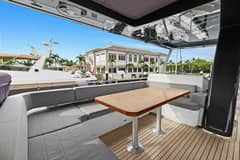 2021 Sirena 64-MY "Destin-E" photo 5