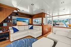 2021 Sirena 64-MY "Destin-E" photo 7