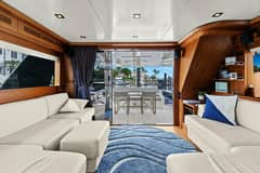 2021 Sirena 64-MY "Destin-E" photo 2