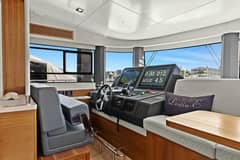 2021 Sirena 64-MY "Destin-E" photo 4