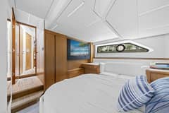 2023 Tiara Yachts EX 60 "Tranquil Moments II" photo 5