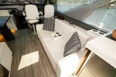 2019 Cruisers Yachts 60 Cantius "After Five" photo 7