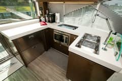 2019 Cruisers Yachts 60 Cantius "After Five" photo 9
