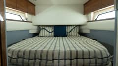 2024 Valhalla Boatworks V-55 "Galati Yacht Sales Trade" photo 8