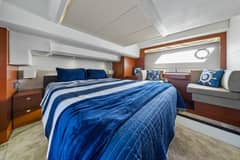2015 Prestige 550 "Legacy" photo 4