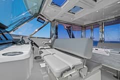 2022 Aquila 54 Yacht "Remarkable I" photo 4