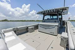 2023 HCB 53 Suenos "Cabrera" photo 5