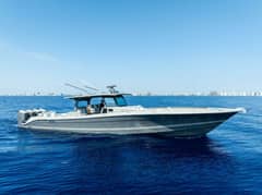 2023 HCB 53 Suenos "Cabrera" photo 1