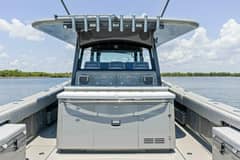 2023 HCB 53 Suenos "Cabrera" photo 6