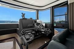2025 Absolute Navetta 53 "Dolce Far Niente" photo 7