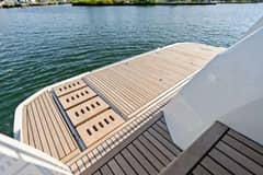 2020 Prestige 520 Flybridge "La Dolce Vita" photo 5
