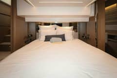 2023 Prestige 520 Flybridge "Imagine" photo 8