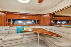 2005 Cruisers Yachts 500 Express "Gratitude" photo 5