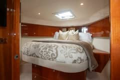 2012 Riviera 50 Sport Yacht "CONTESSA" photo 5