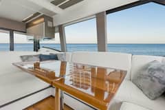 2019 Tiara Yachts C49 Coupe "Segers Marine" photo 6