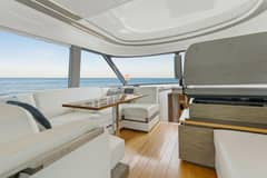 2019 Tiara Yachts C49 Coupe "Segers Marine" photo 9
