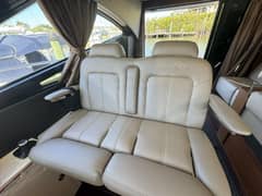 2016 Sea Ray 470 Sundancer "Lopez Cove II" photo 6