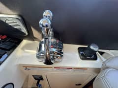 2016 Sea Ray 470 Sundancer "Lopez Cove II" photo 9