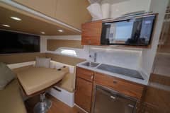 2024 Valhalla Boatworks V-46 "Simplicity" photo 5