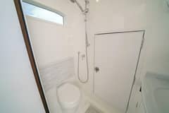 2024 Valhalla Boatworks V-46 "Simplicity" photo 7