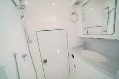 2024 Valhalla Boatworks V-46 "Simplicity" photo 8