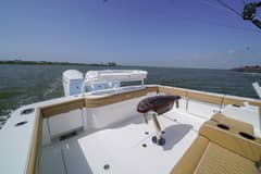 2024 Valhalla Boatworks V-46 "Simplicity" photo 9