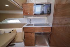 2024 Valhalla Boatworks V-46 "Simplicity" photo 6