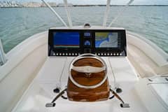 2021 Viking 46 Billfish "Damfino" photo 2