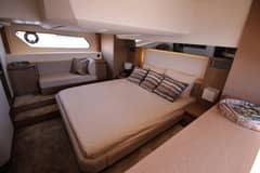 2018 Prestige 460 "Knot Done Yet" photo 3