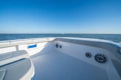 2023 Invincible 46 Catamaran "Catillac" photo 8