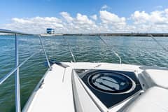 2019 Cruisers Yachts 45 Cantius "My Everything" photo 8