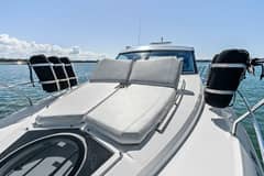 2019 Cruisers Yachts 45 Cantius "My Everything" photo 6