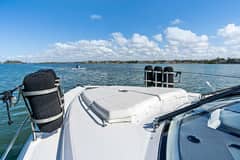 2019 Cruisers Yachts 45 Cantius "My Everything" photo 7
