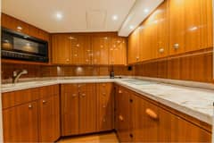 2018 Viking 44 Open "Miss Peggy Sue II" photo 8