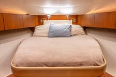 2015 Tiara Yachts 4300 Open "TEDDY'S FLOAT TOO" photo 4