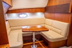2015 Tiara Yachts 4300 Open "TEDDY'S FLOAT TOO" photo 7