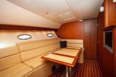 2003 Tiara Yachts 4200 Open "Kingfisher" photo 4